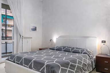 Arco 6
