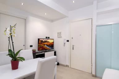 Arco 1
